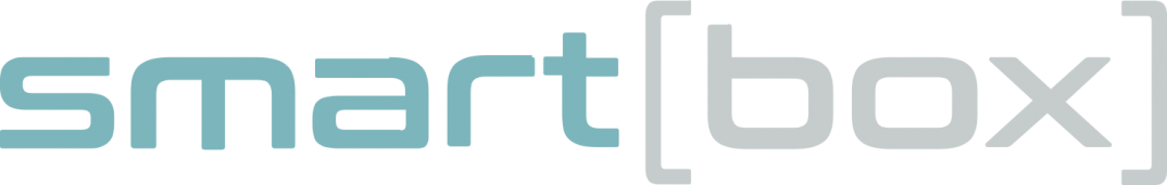 smartbox-logo_header